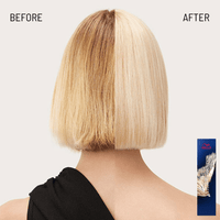 Thumbnail for Wella - Koleston Perfect_Koleston Perfect 12/ Special Blonde Series Permanent Hair Color_Cosmetic World