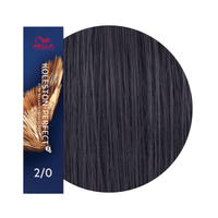 Thumbnail for WELLA - KOLESTON PERFECT_Koleston Perfect 2/ Series Permanent Hair Color_Cosmetic World
