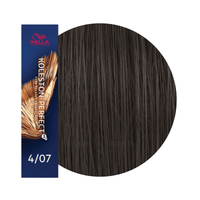 Thumbnail for WELLA - KOLESTON PERFECT_Koleston Perfect 4/ Series Permanent Hair Color_Cosmetic World