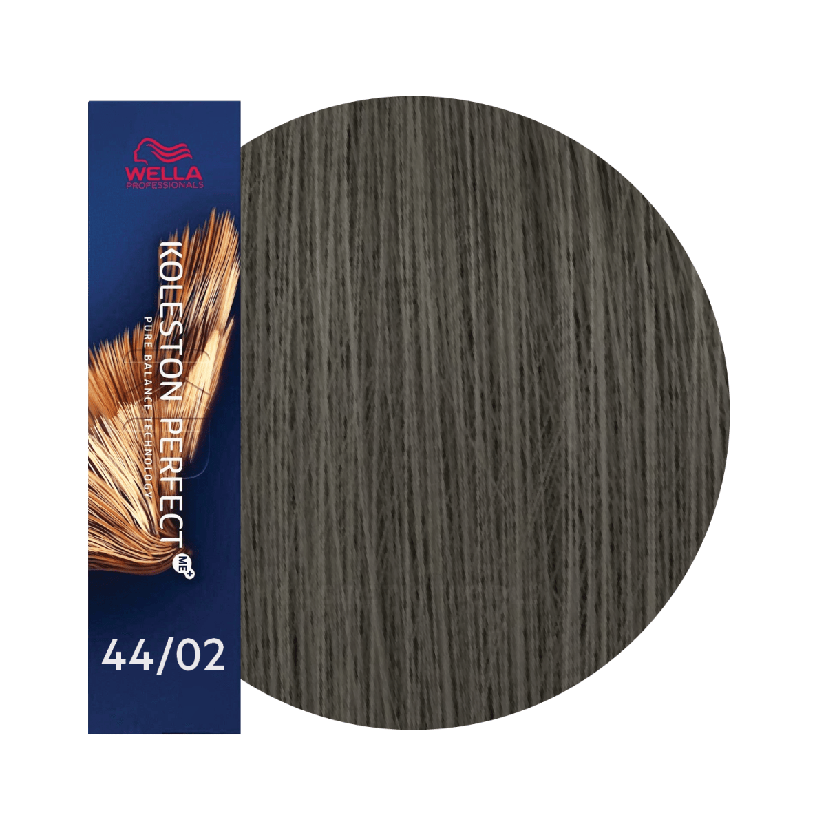 WELLA - KOLESTON PERFECT_Koleston Perfect 4/ Series Permanent Hair Color_Cosmetic World