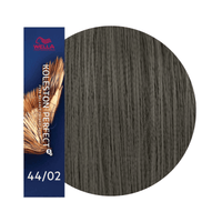 Thumbnail for WELLA - KOLESTON PERFECT_Koleston Perfect 4/ Series Permanent Hair Color_Cosmetic World