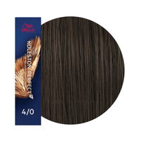 Thumbnail for WELLA - KOLESTON PERFECT_Koleston Perfect 4/ Series Permanent Hair Color_Cosmetic World