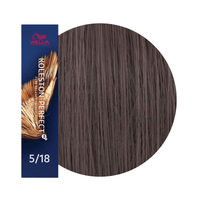 Thumbnail for WELLA - KOLESTON PERFECT_Koleston Perfect 5/ Series Permanent Hair Color_Cosmetic World