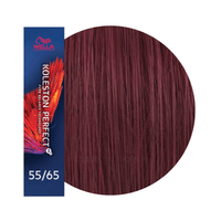 Thumbnail for WELLA - KOLESTON PERFECT_Koleston Perfect 5/ Series Permanent Hair Color_Cosmetic World