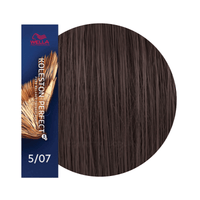 Thumbnail for WELLA - KOLESTON PERFECT_Koleston Perfect 5/ Series Permanent Hair Color_Cosmetic World