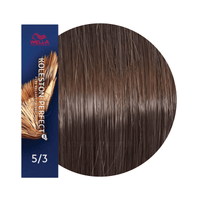 Thumbnail for WELLA - KOLESTON PERFECT_Koleston Perfect 5/ Series Permanent Hair Color_Cosmetic World