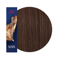 Thumbnail for WELLA - KOLESTON PERFECT_Koleston Perfect 5/ Series Permanent Hair Color_Cosmetic World