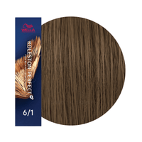 Thumbnail for WELLA - KOLESTON PERFECT_Koleston Perfect 6/ Series Permanent Hair Color_Cosmetic World