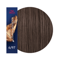 Thumbnail for WELLA - KOLESTON PERFECT_Koleston Perfect 6/ Series Permanent Hair Color_Cosmetic World