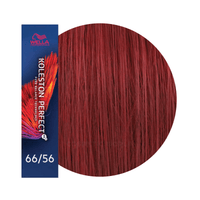 Thumbnail for WELLA - KOLESTON PERFECT_Koleston Perfect 6/ Series Permanent Hair Color_Cosmetic World