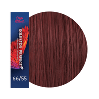 Thumbnail for WELLA - KOLESTON PERFECT_Koleston Perfect 6/ Series Permanent Hair Color_Cosmetic World