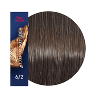 Thumbnail for WELLA - KOLESTON PERFECT_Koleston Perfect 6/ Series Permanent Hair Color_Cosmetic World