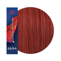 Thumbnail for WELLA - KOLESTON PERFECT_Koleston Perfect 6/ Series Permanent Hair Color_Cosmetic World