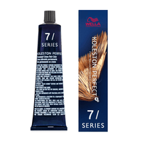 Thumbnail for WELLA - KOLESTON PERFECT_Koleston Perfect 7/ Series Permanent Hair Color_Cosmetic World