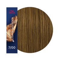 Thumbnail for WELLA - KOLESTON PERFECT_Koleston Perfect 7/ Series Permanent Hair Color_Cosmetic World
