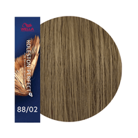Thumbnail for WELLA - KOLESTON PERFECT_Koleston Perfect 8/ Series Permanent Hair Color_Cosmetic World