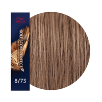 Thumbnail for WELLA - KOLESTON PERFECT_Koleston Perfect 8/ Series Permanent Hair Color_Cosmetic World