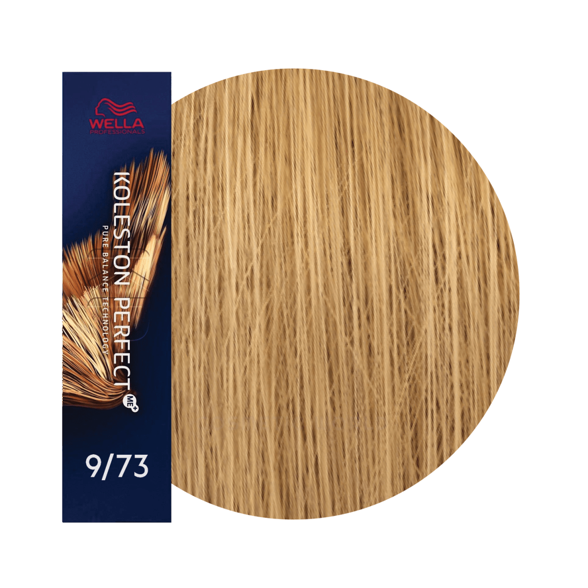WELLA - KOLESTON PERFECT_Koleston Perfect 9/ Series Permanent Hair Color_Cosmetic World