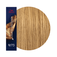 Thumbnail for WELLA - KOLESTON PERFECT_Koleston Perfect 9/ Series Permanent Hair Color_Cosmetic World