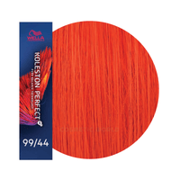 Thumbnail for WELLA - KOLESTON PERFECT_Koleston Perfect 9/ Series Permanent Hair Color_Cosmetic World