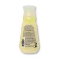 Thumbnail for WELLA_Look Alive Energizing Purity Wash_Cosmetic World