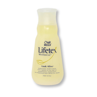 Thumbnail for WELLA_Look Alive Energizing Purity Wash_Cosmetic World
