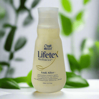 Thumbnail for WELLA_Look Alive Energizing Purity Wash_Cosmetic World