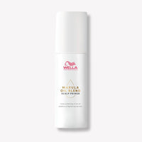 Thumbnail for WELLA_Marula Oil Blend Scalp Primer_Cosmetic World