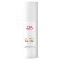 Thumbnail for WELLA_Marula Oil Blend Scalp Primer_Cosmetic World