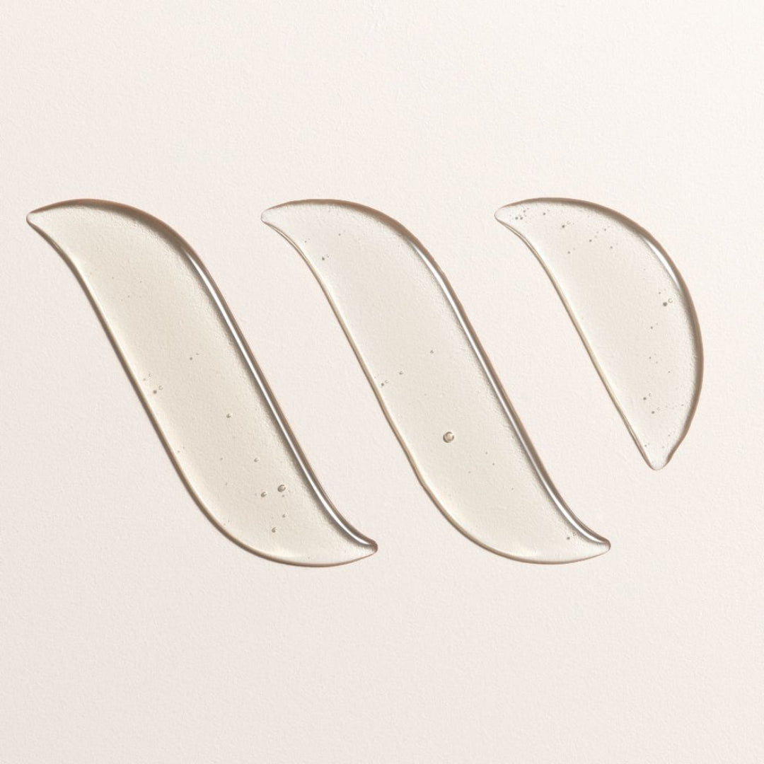 WELLA_Marula Oil Blend Scalp Primer_Cosmetic World