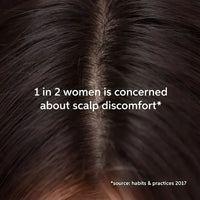 Thumbnail for WELLA_Marula Oil Blend Scalp Primer_Cosmetic World