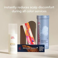 Thumbnail for WELLA_Marula Oil Blend Scalp Primer_Cosmetic World