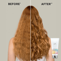Thumbnail for Wella_Moisturizing Color Reflection Conditioner_Cosmetic World