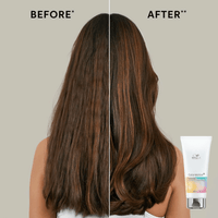 Thumbnail for Wella_Moisturizing Color Reflection Conditioner_Cosmetic World