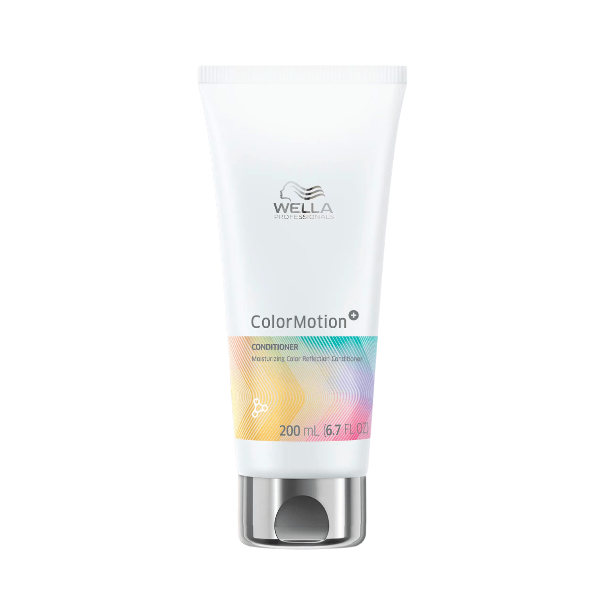 Wella_Moisturizing Color Reflection Conditioner_Cosmetic World