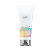 Thumbnail for Wella_Moisturizing Color Reflection Conditioner_Cosmetic World