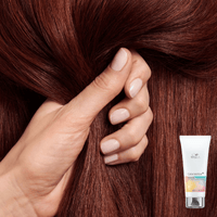 Thumbnail for Wella_Moisturizing Color Reflection Conditioner_Cosmetic World