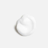 Thumbnail for WELLA - NUTRICURLS_Nutricurls Cleansing Conditioner_Cosmetic World