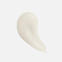 Thumbnail for WELLA - NUTRICURLS_Nutricurls Curlixir Balm_Cosmetic World