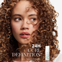 Thumbnail for WELLA - NUTRICURLS_Nutricurls Curlixir Balm_Cosmetic World