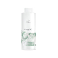 Thumbnail for WELLA - NUTRICURLS_Nutricurls Curls Micellar Shampoo_Cosmetic World