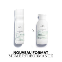 Thumbnail for WELLA - NUTRICURLS_Nutricurls Curls Micellar Shampoo_Cosmetic World