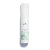 Thumbnail for WELLA - NUTRICURLS_Nutricurls Milky Waves Nourishing Spray_Cosmetic World