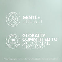 Thumbnail for WELLA - NUTRICURLS_Nutricurls Milky Waves Nourishing Spray_Cosmetic World