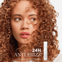 Thumbnail for WELLA - NUTRICURLS_Nutricurls Milky Waves Nourishing Spray_Cosmetic World