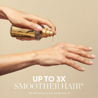 Thumbnail for WELLA_Oil Reflections Luminous Smoothing Oil 100ml / 3.38oz_Cosmetic World