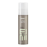 Thumbnail for WELLA_Pearl Styler Styling Gel 102g / 3.59oz_Cosmetic World