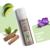 Thumbnail for WELLA_Pearl Styler Styling Gel 102g / 3.59oz_Cosmetic World