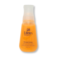 Thumbnail for WELLA_Personal Trainer Smooth and Defrizz Control_Cosmetic World