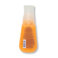 Thumbnail for WELLA_Personal Trainer Smooth and Defrizz Control_Cosmetic World